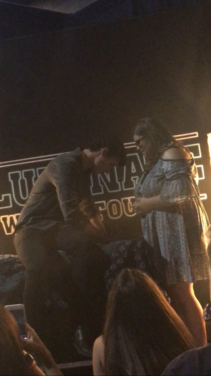 babyblueslh's tweet photo. @ShawnMendes you’ll forever have an impact on my life and I am so thankful for the times I’ve gotten to tell you that. Forever thankful to have your words on me for eternity 🩵🥹Illuminate forever 🌟  #Illuminate10 @ShawnAccess https://t.co/etF5Ugg8JS