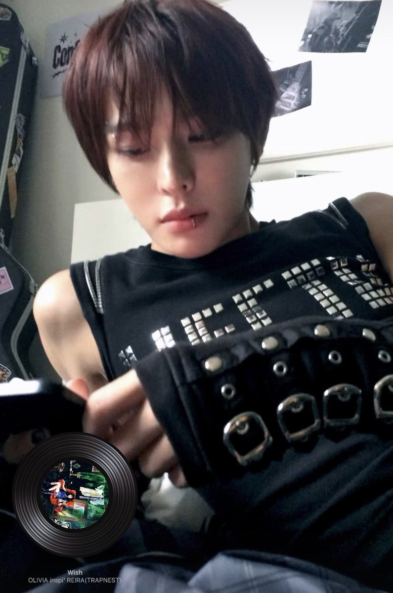 kurively's tweet photo. like… https://t.co/e9hULqmCnW
