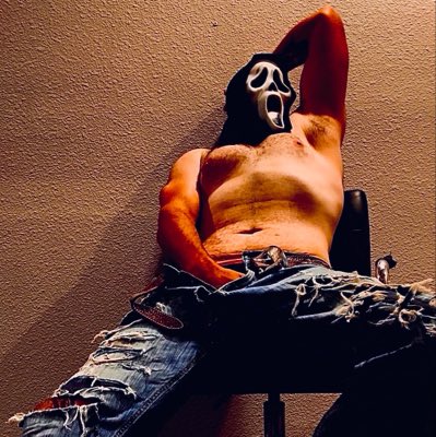 Jigbiggly93's tweet photo. #NewProfilePic https://t.co/BekKHrrrXg