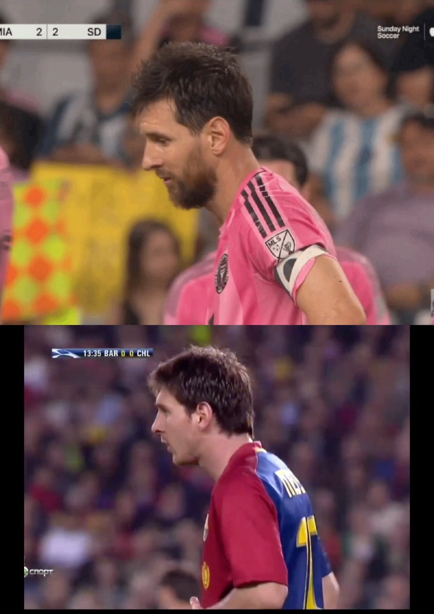 mymommessi tweet picture