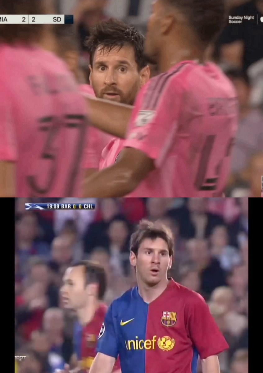 mymommessi tweet picture
