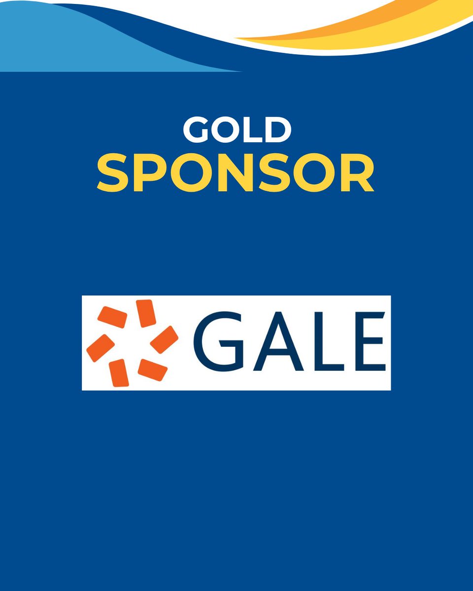 TXLA's tweet photo. The 2026 TCAL Conference was a wonderful success! We’re grateful to our sponsors for helping make this year’s event possible and for their ongoing support Texas academic libraries. Thank you for being part of TCAL 2026! @Clarivate @EBSCO @AmigosLibServ @tandfonline https://t.co/an1Fz6IDWc