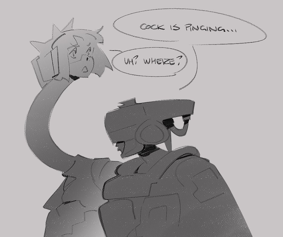 GroZanu's tweet photo. adding on @viperyaoi's splendid work https://t.co/oqghZFKblQ