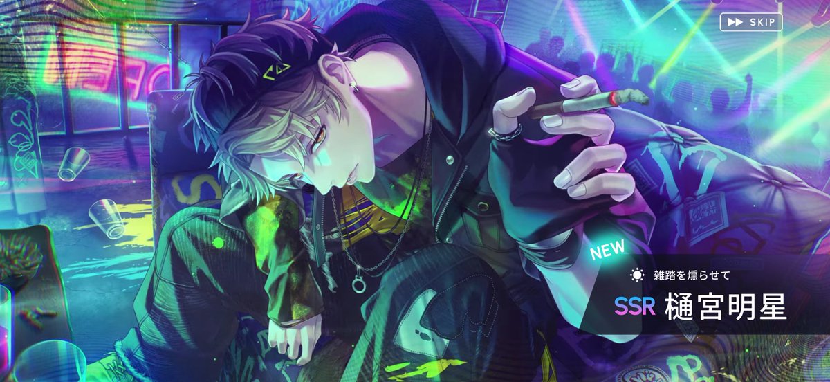 su_doppo_113's tweet photo. きたー！！！！✨✨✨ https://t.co/NaRWsRlxrl