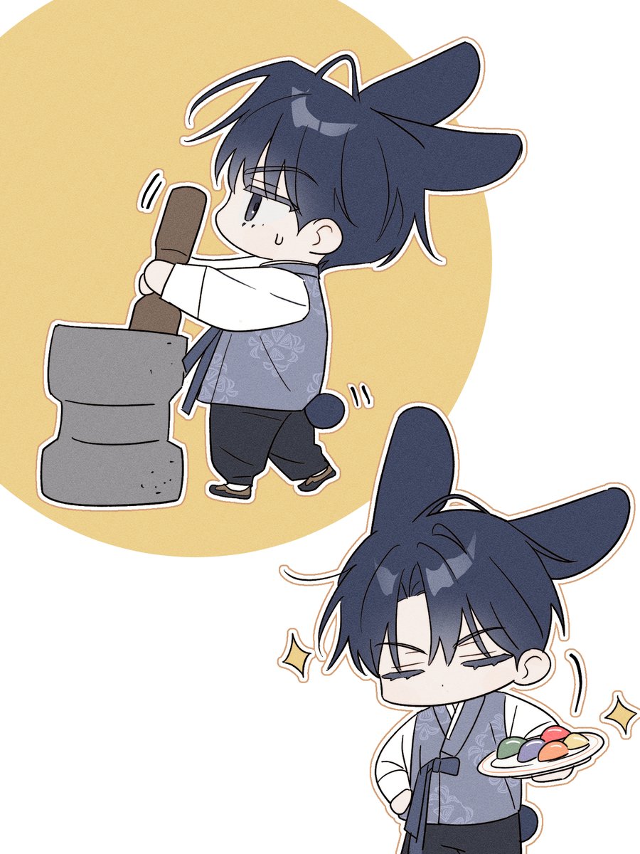 hubae2__'s tweet photo. #망아살 https://t.co/Za4RFnWAge