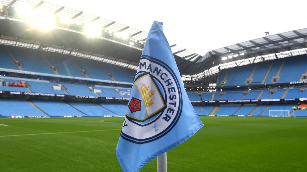 JacobsBen's tweet photo. 🚨 BREAKING: The independent panel ruling on Manchester City’s 115 charges have found the club guilty on most of the charges.

Premier League clubs were updated on the case, but Manchester City are expected to appeal. 

EPL are confident on a satisfactory conclusion but there is no guarantee the case is fully resolved imminently. 

Sanctions range from suspended punishments or fines to points deductions and expulsion from the league. And punishments can be applied while an appeal is ongoing.

A City spokesman: “The Premier League process remains ongoing, with significant elements to be completed, and subject to strict confidentiality. As such Manchester City FC’s position remains consistent with the club’s statement of February 2023.

“The club has diligently respected due process for eight years on the basis that the Premier League board and executive would behave as an independent, impartial and fair-minded regulator, free from partisan influence.”

Follows @David_Ornstein