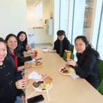 Photo by Ragon Institute (@ragoninstitute)