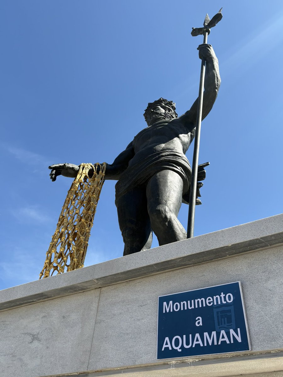antonio_conde_'s tweet photo. Ahora ya tienen la nomenclatura correcta  🤯 https://t.co/81GGiFrQPs