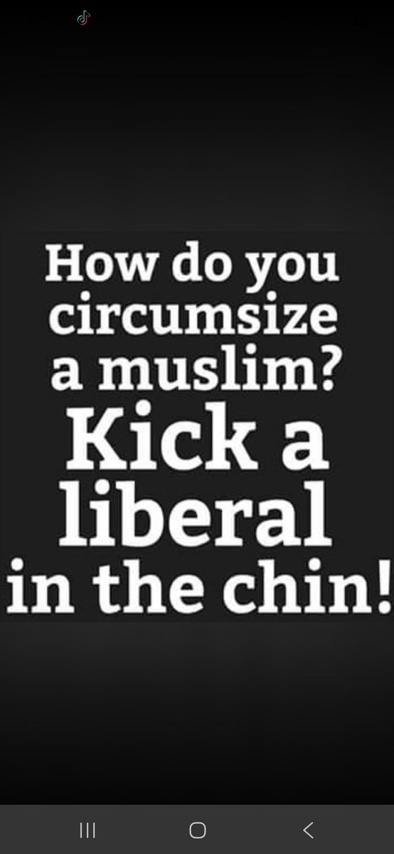 Chasingthepussy's tweet photo. @TheStripesGirl GFY RETARD https://t.co/i15foZCJtp