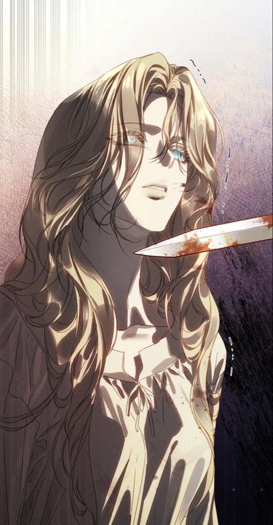kedreye's tweet photo. what a prologue https://t.co/eKPkJAUgoN