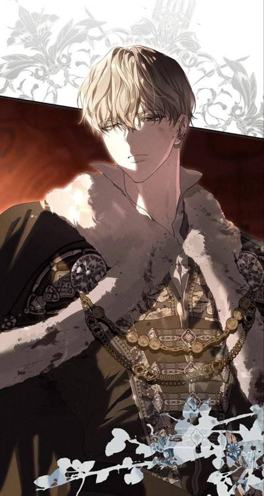 kedreye's tweet photo. what a prologue https://t.co/eKPkJAUgoN