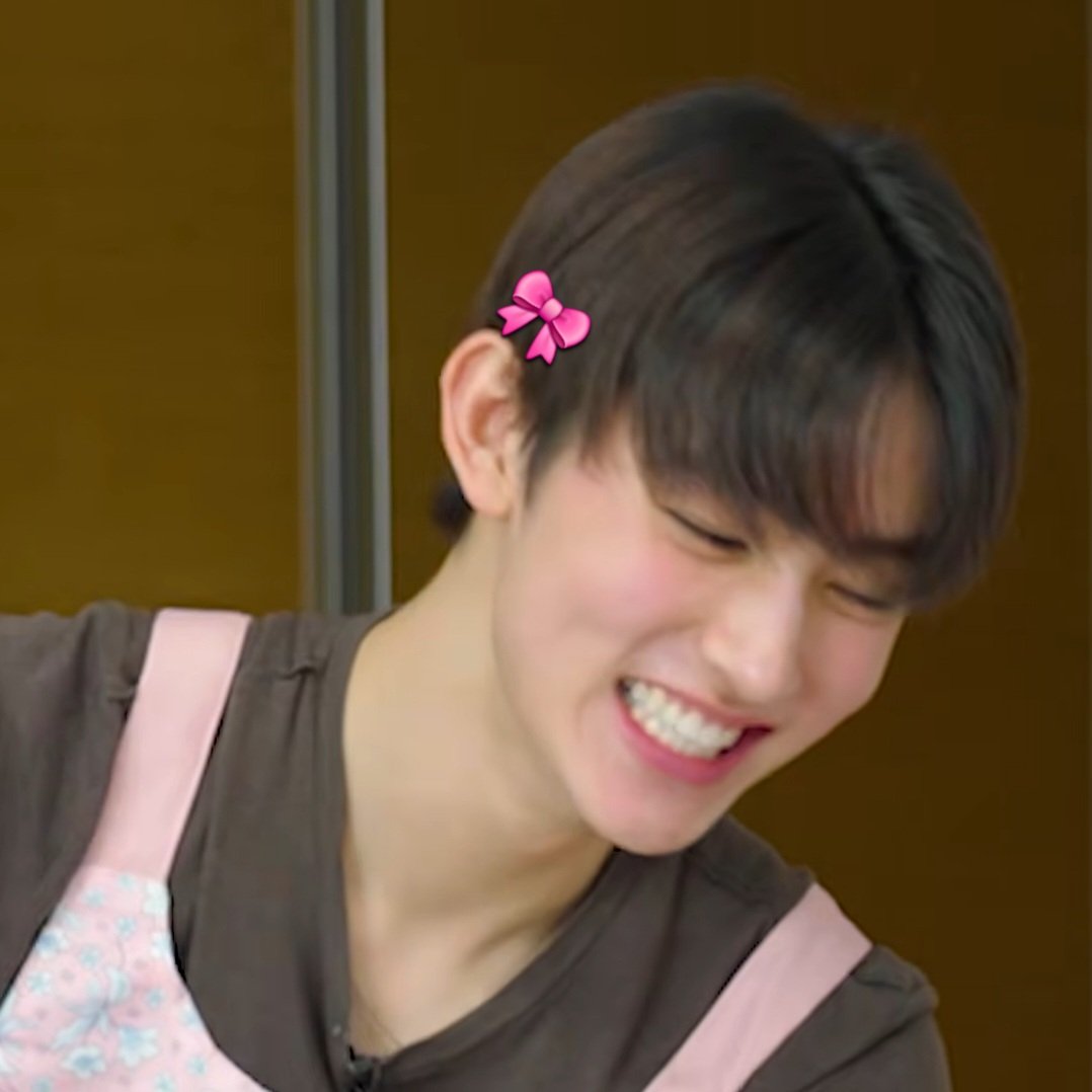 eomcoertis's tweet photo. 🥹😭🥹😭🥹😭🥹😭🥹😭HE WAS SO PINK LIKE MOCHI https://t.co/w58xfm9bto