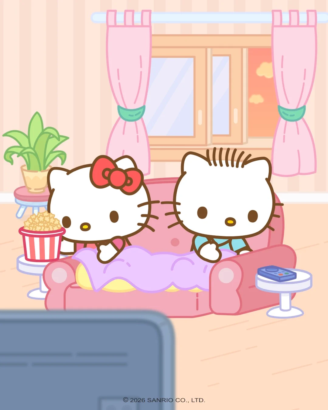 きぃちゃん8/4~8/14発送X Hello Kitty (@hellokitty) / X