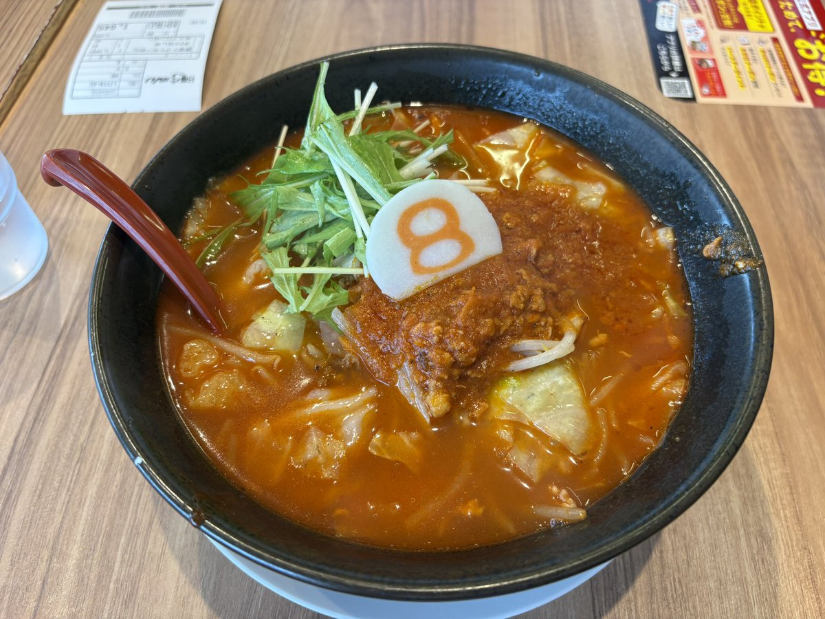 zuramaru21's tweet photo. 北陸ということで、前々から食べてみたかったこの子達を爆食いしました！美味しかった〜！ https://t.co/o7y5mbd0pG