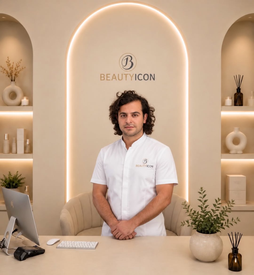 JudsonGreergb's tweet photo. Drs. Babak Mahdavian Delavary bij Beautyicon in Almere. Gespecialiseerd in cosmetische ingrepen en injectables, met aandacht voor persoonlijk advies en natuurlijke resultaten. Plan jouw afspraak bij Beautyicon. https://t.co/b49CusDt6w