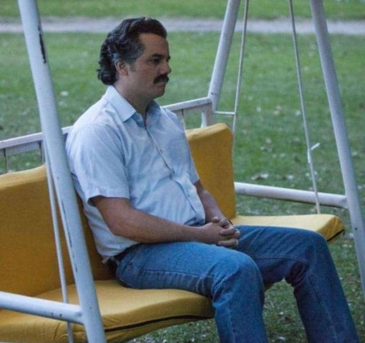 TiMi_LeHiN04's tweet photo. My mood whenever Raphinha plays international game https://t.co/ltrTj7NUk3