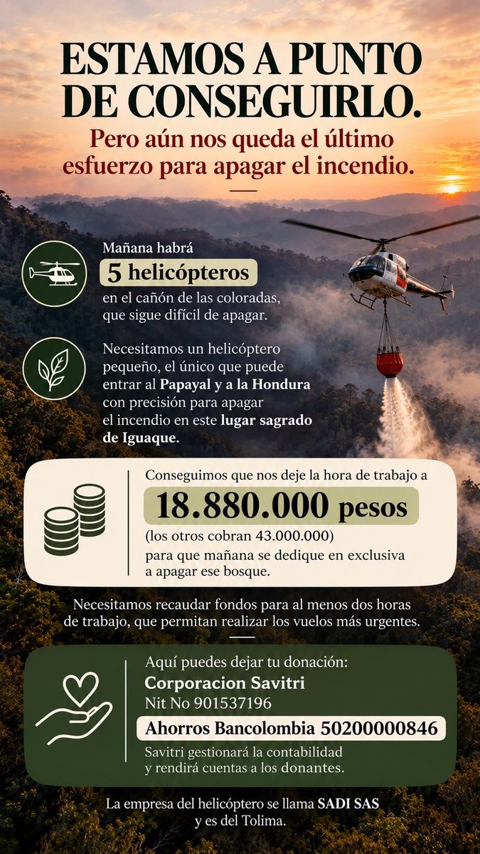 MarceArtLopez's tweet photo. @Rodrigo_Lara_ @MinInterior Mire ministro!!!! Hagan lo que haya que hacer, pero el pueblo no debería tener que estar recogiendo dinero para algo que les compete a ustedes!!!! No sean mediocres! https://t.co/tp1OKC7EG0
