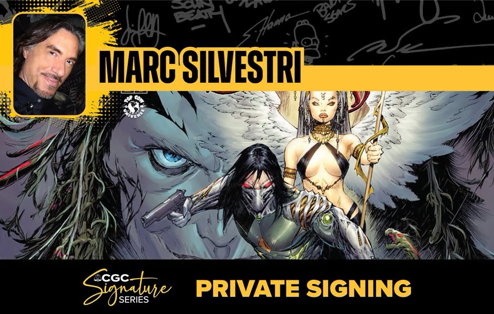TopCow tweet picture