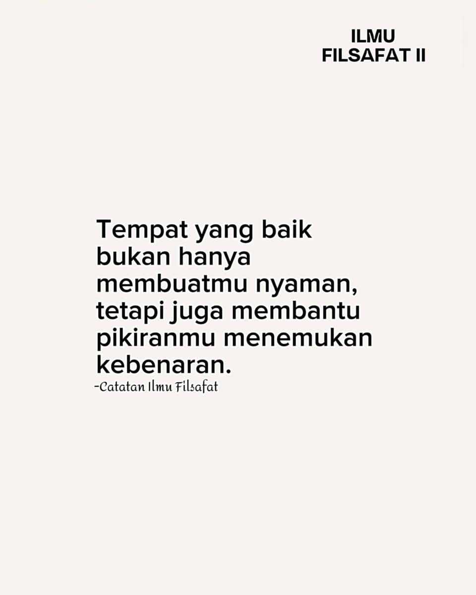Ilmu_Filsafat1's tweet photo. https://t.co/vKEy6Lup7H