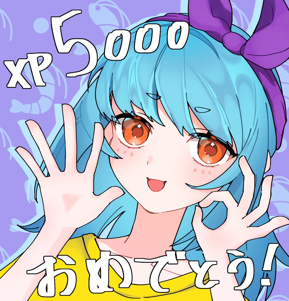 odep4n's tweet photo. #ろぶた絵 https://t.co/qEoU55ozdw
