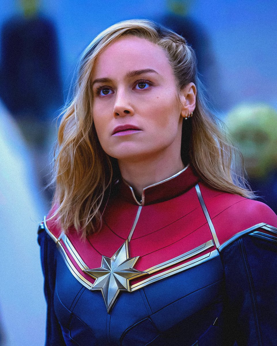 nacaomarvete616's tweet photo. 🚨 ANUNCIA LOGO!

Anthony Russo confirma que o elenco completo de “AVENGERS: DOOMSDAY” ainda não foi revelado:

“O elenco é muito grande; já anunciamos alguns dos atores, mas ainda não anunciamos outros.” https://t.co/gcVBUiQCt7