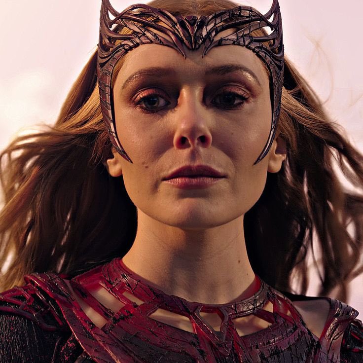 nacaomarvete616's tweet photo. 🚨 ANUNCIA LOGO!

Anthony Russo confirma que o elenco completo de “AVENGERS: DOOMSDAY” ainda não foi revelado:

“O elenco é muito grande; já anunciamos alguns dos atores, mas ainda não anunciamos outros.” https://t.co/gcVBUiQCt7