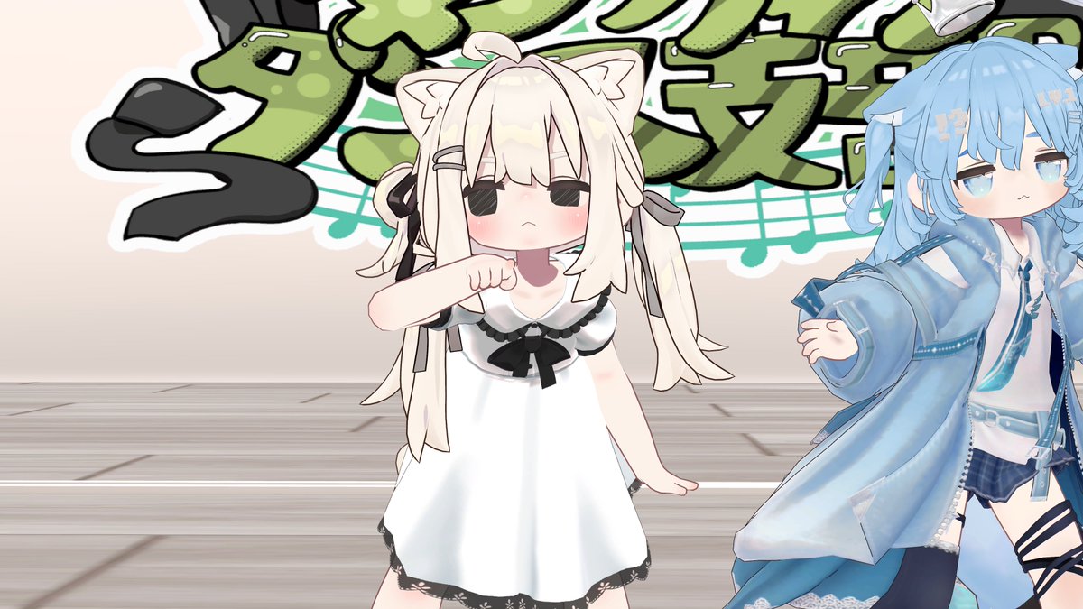 tetsuwanone's tweet photo. https://t.co/suNojK3slA