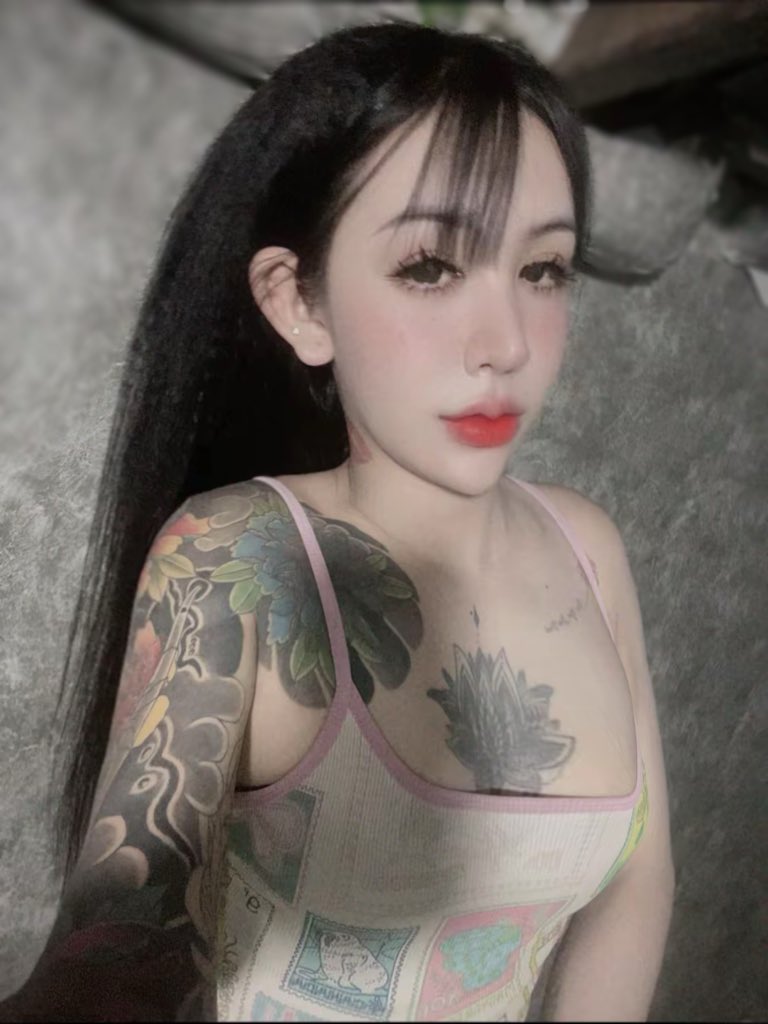 baotrinh129's tweet photo. Sét keo bình tan
Zalo : 0931158346
Có phòng riêng 
Chat xx
Bán clip
Folo lại acc mới của bé ❤️ https://t.co/zucI7fwmBf