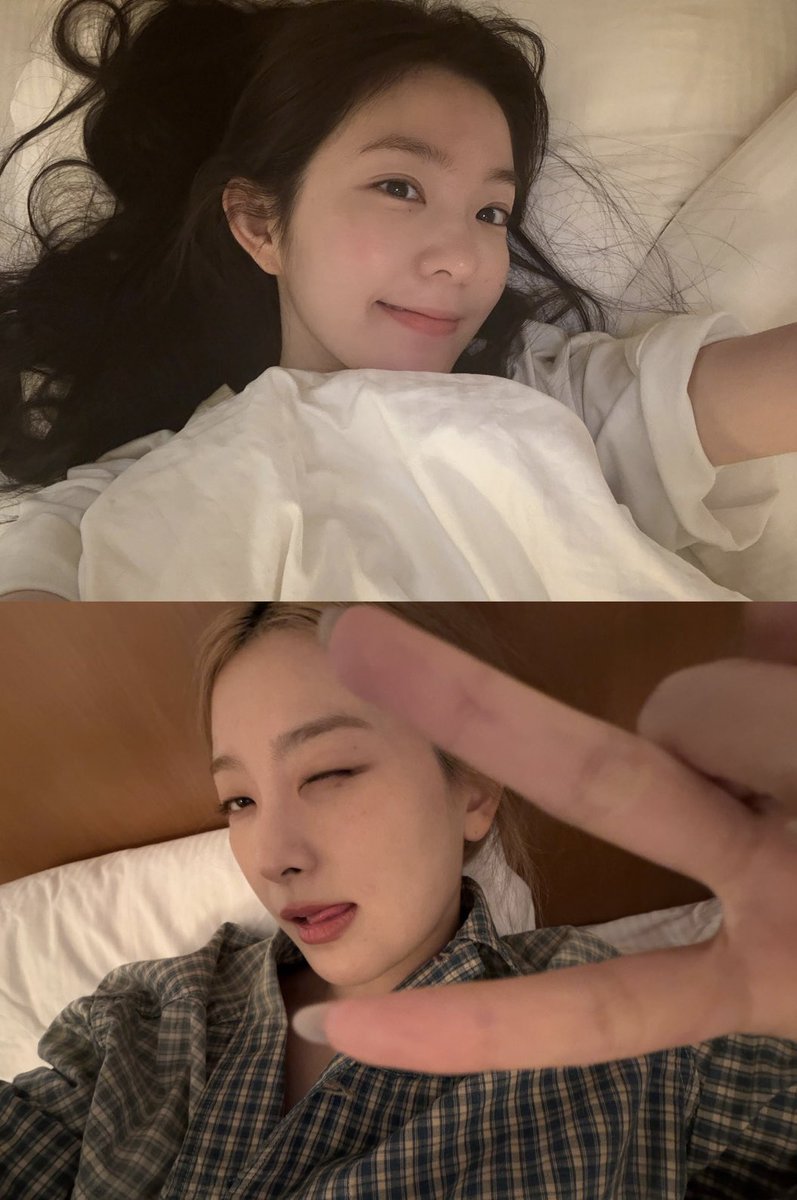 seulreneutt's tweet photo. 🐰🐻 https://t.co/MOTT7DMNg7