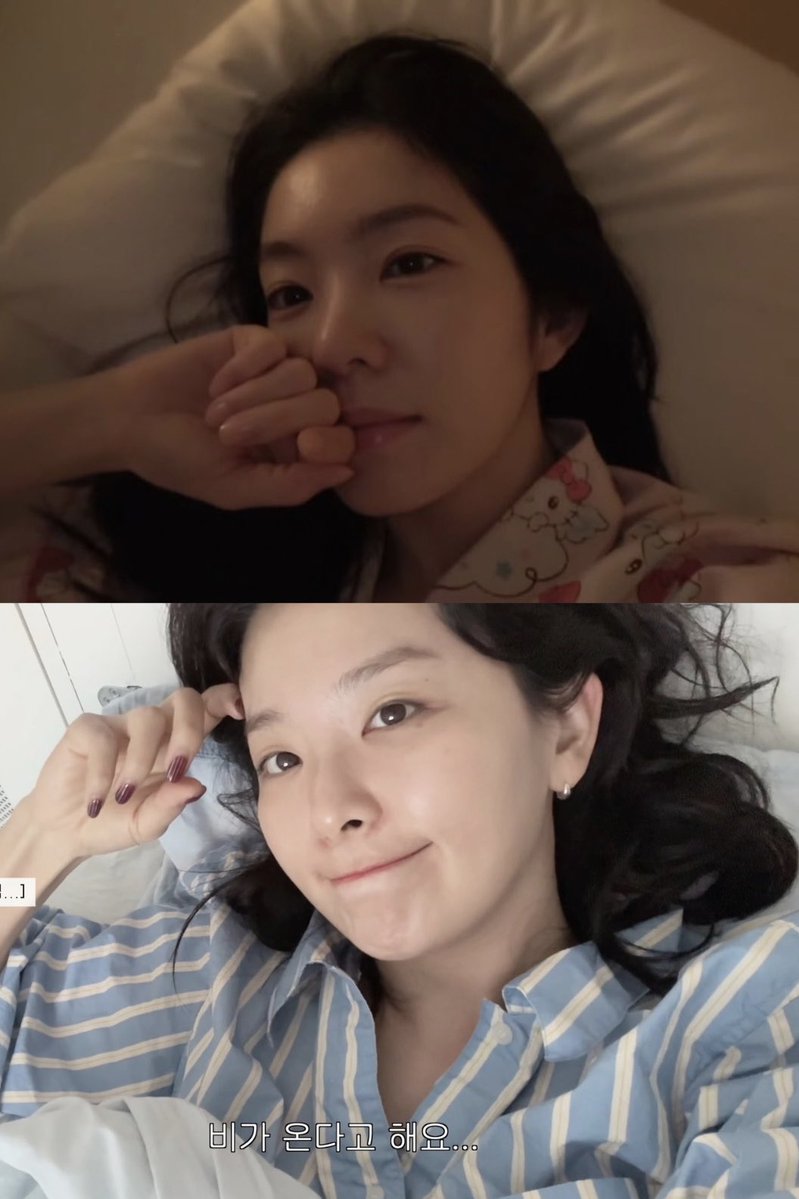 seulreneutt's tweet photo. 🐰🐻 https://t.co/MOTT7DMNg7