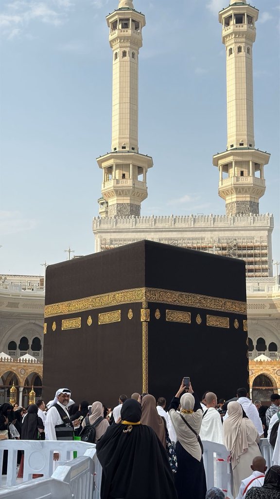w_rd15's tweet photo. اللهم في يوم  الجمعة اجعل ابي  من الضاحكين المستبشرين بالجنة اللهم في يوم الجمعة أنر قبر ابي اللهم ارحمه واجعل المسك ترابه والحرير فراشه و اجعل قبره روضه من رياض الجنة يارب https://t.co/3iu8CEsFmz