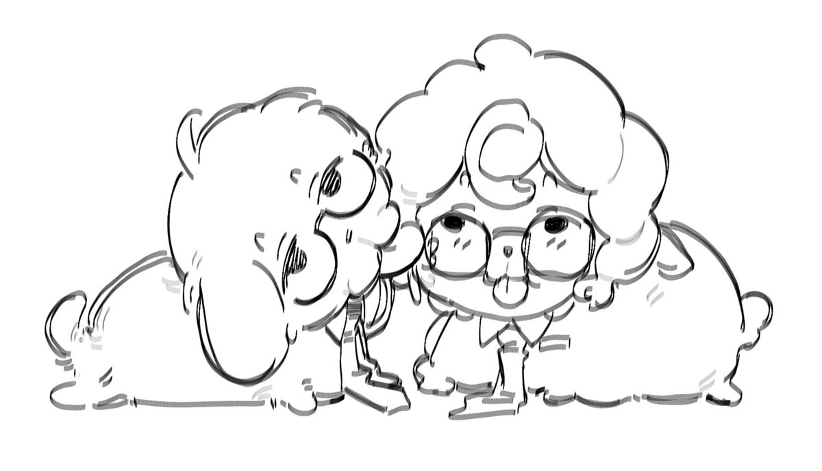 dtlkvhvg's tweet photo. Some dumbass..🥺🥺
#animalhospital #doublesecretary https://t.co/lQINYNs2ZU