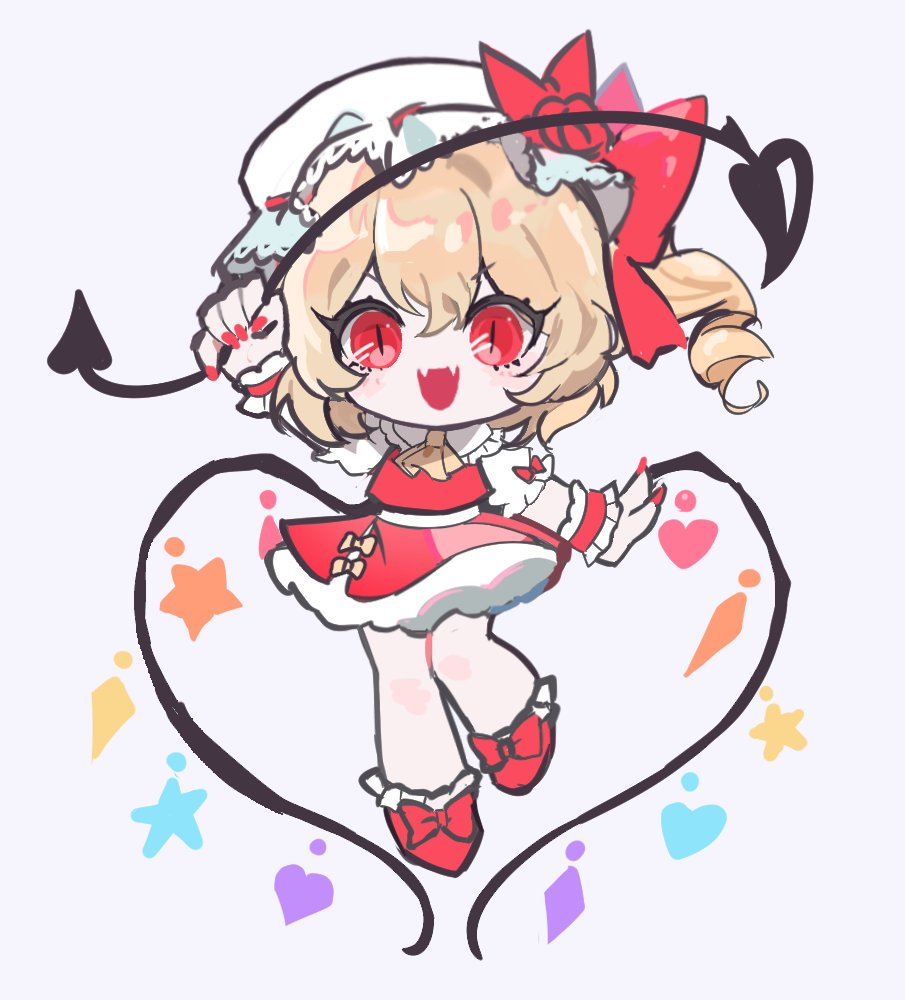 Mewrurirun's tweet photo. ❤️ https://t.co/mH0wF0kPC3