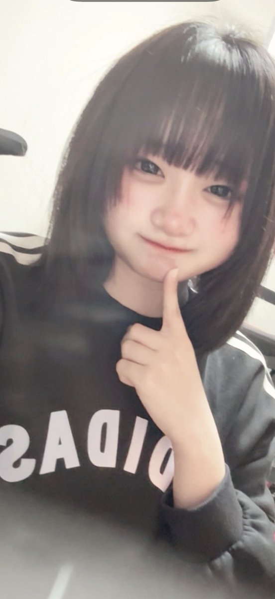 sc_lesson's tweet photo. みんな今日も1日お疲れ様🍵

明日もみゅみゅと一緒にがんばろね✊🏻️‍🔥
いつもみんな偉いよ!!よしよし(´･･)ﾉ(._.`)

 #みゅみゅ #おやすみ https://t.co/dTAT6GKvKX