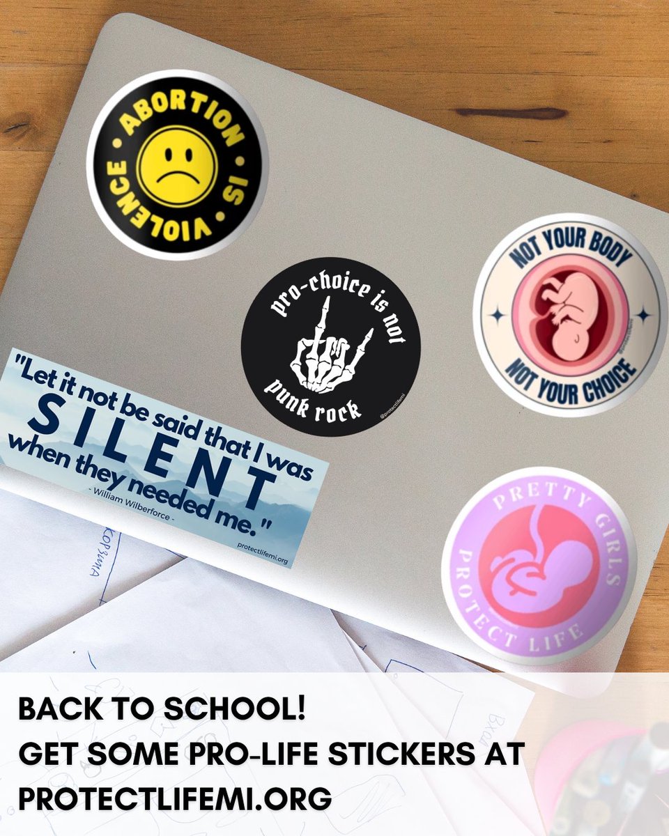 ProtectLifeMI tweet picture