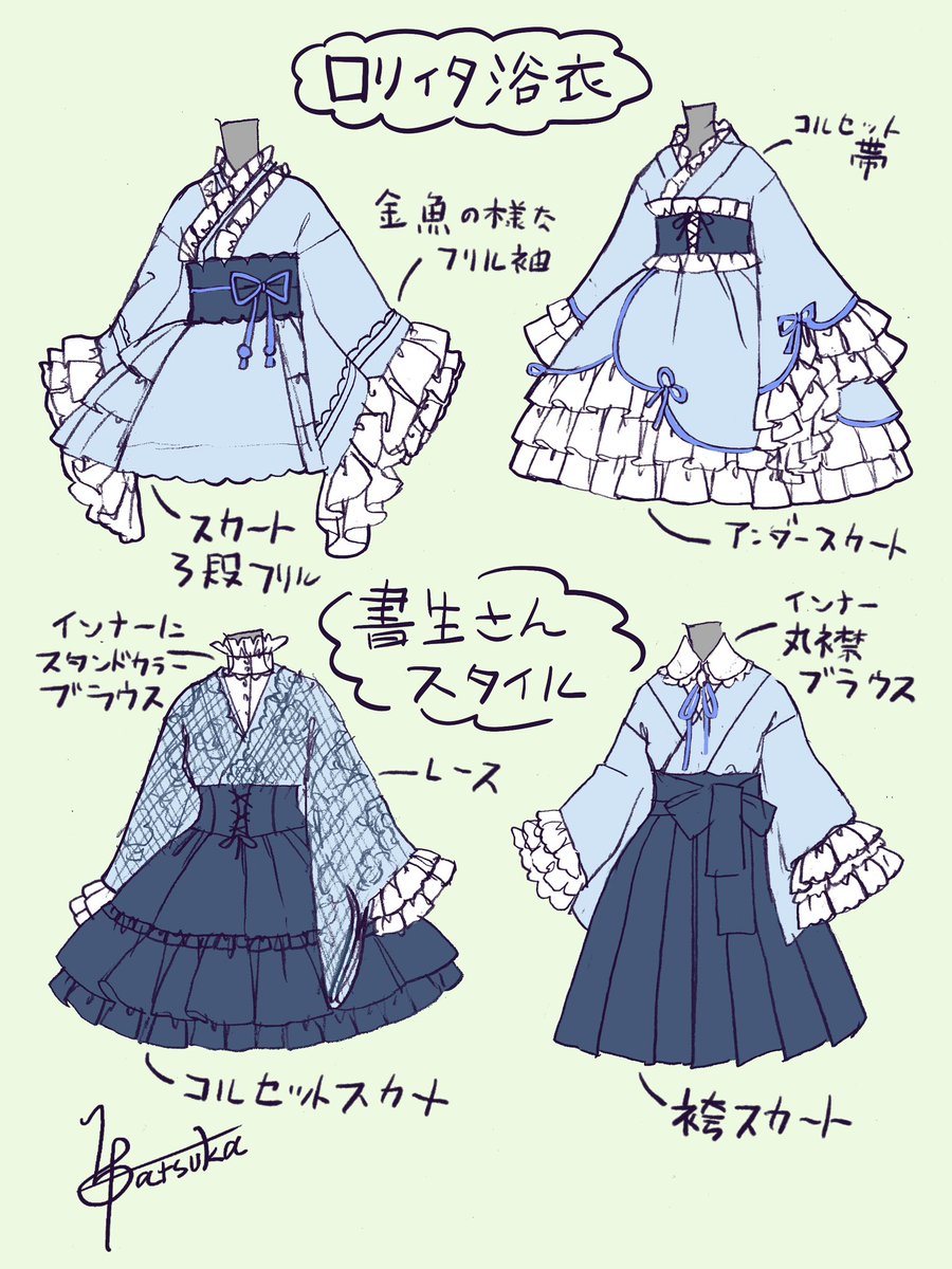 hatsuka5525's tweet photo. そろそろ寝ます〜
おやすみなさい🌙また明日👋 https://t.co/8KWPDY8ckg