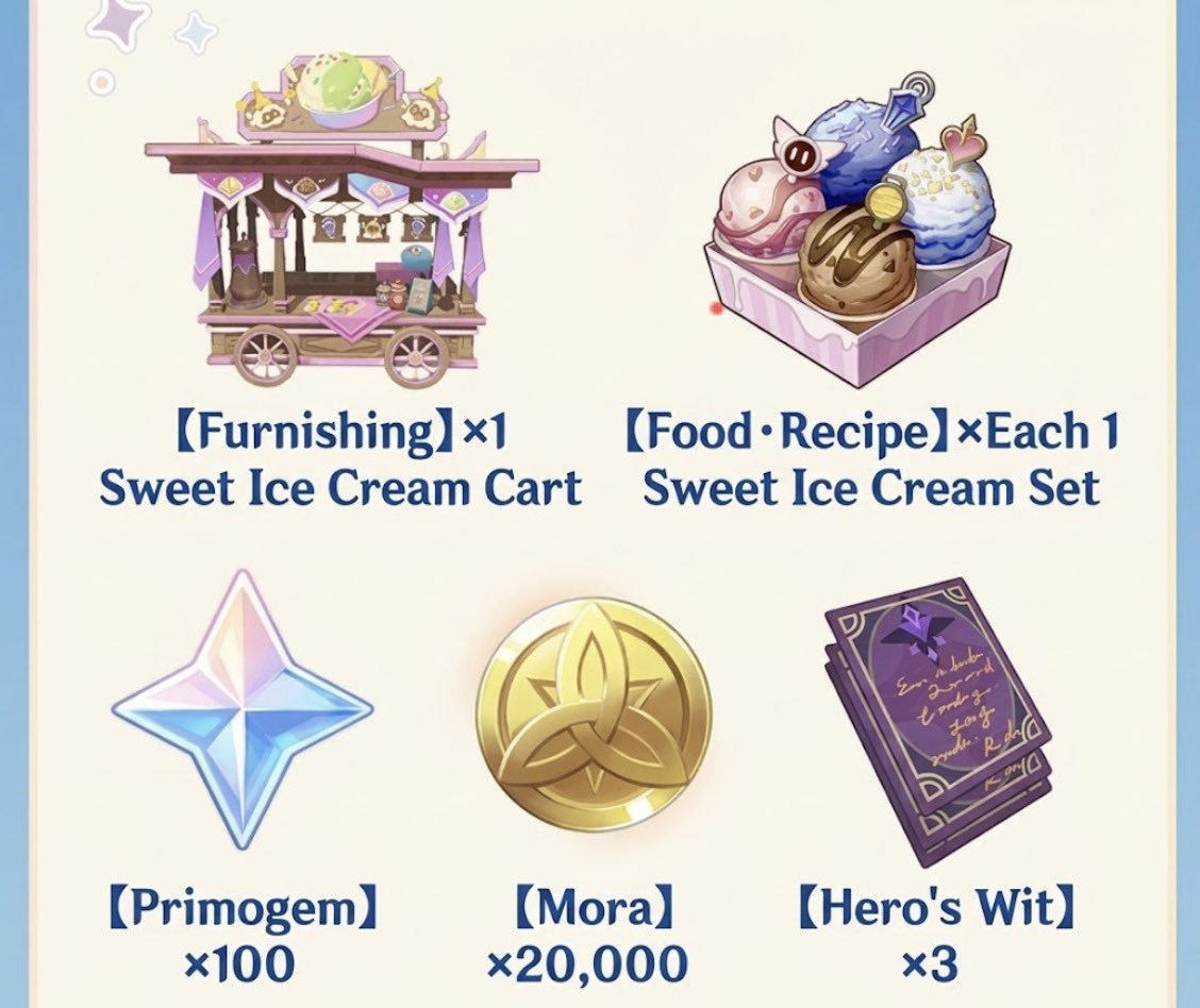 anorepilot's tweet photo. ㅤㅤㅤㅤㅤㅤㅤ⋆｡‧˚ʚ🍨ɞ˚‧｡⋆
1x baskin robbins code giveaway, thank you for supporting me!

to enter:
- follow me
- like &amp; rt this post
- like &amp; rt my pinned (quoted)
- optional: if you avail me, i will give one more entry!

ends in september 30, good luck!! 🫶🏻 https://t.co/Qv9ddlMHsp