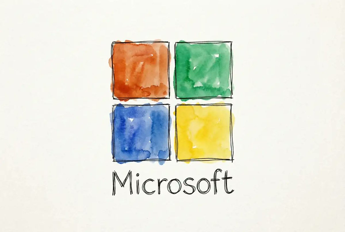 Microsoft's edge is its installed base of nearly half a billion Office users — distribution no competitor can match. But 
44.2% of lapsed Copilot users cite dis