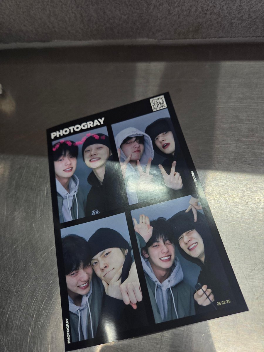 choiynbn's tweet photo. WDYM IT'S BEEN SEVEN MONTHS https://t.co/fbAmnskuvB