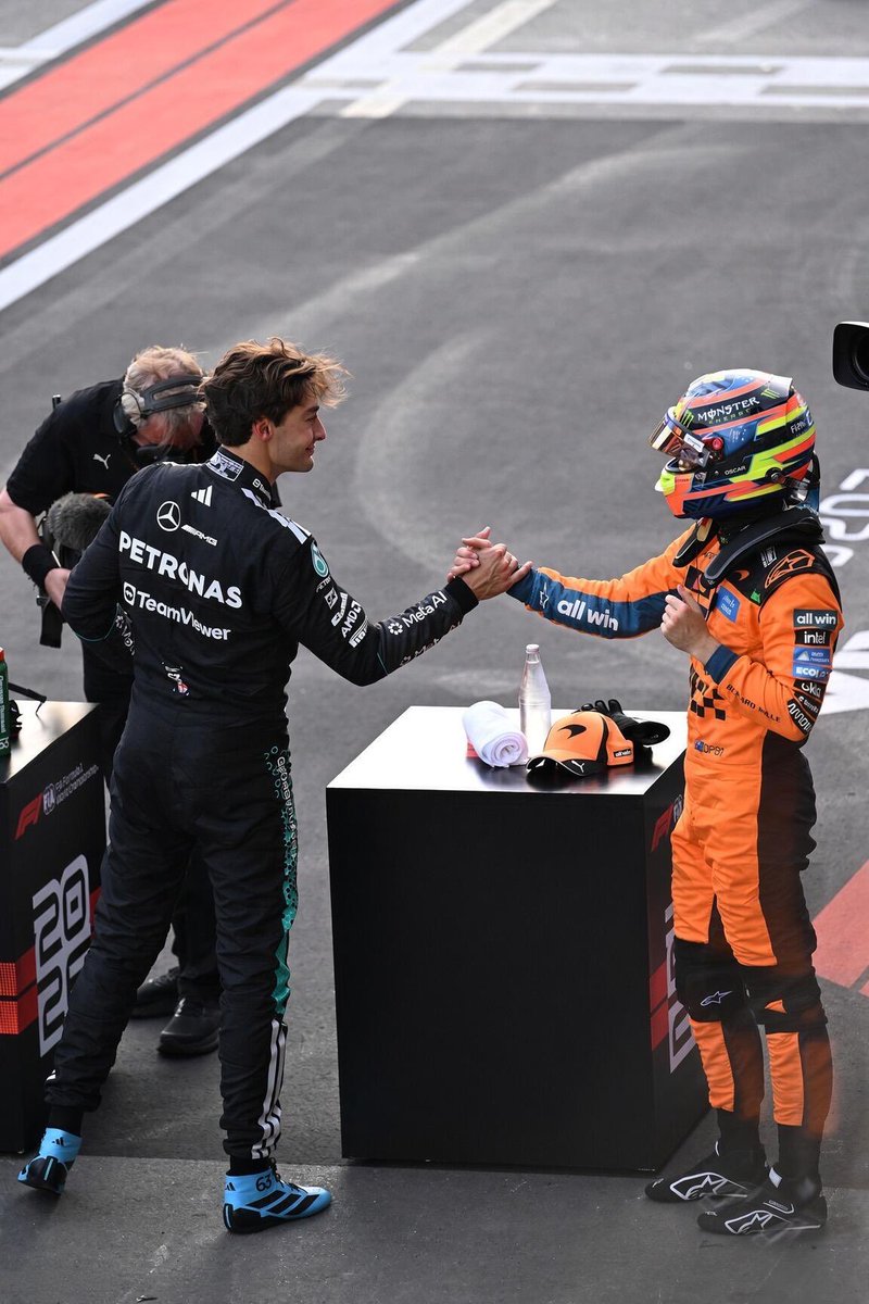 kiiluren's tweet photo. this after their supportive comments for each other in the press conference hits different 🥹 https://t.co/Tzvbo0KNeR