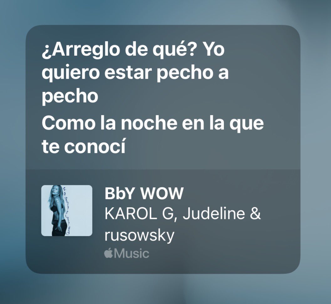 mireyalcalde's tweet photo. Viernes de BbY WOW 🩵⭐️✨

https://t.co/KyKKQvpV1U https://t.co/uhDOmGr8V5