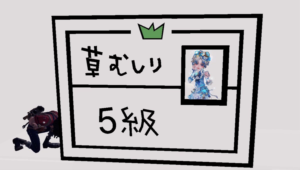 j8cwp's tweet photo. でゃんとするペン先だいすき https://t.co/UsQpL0sg8n