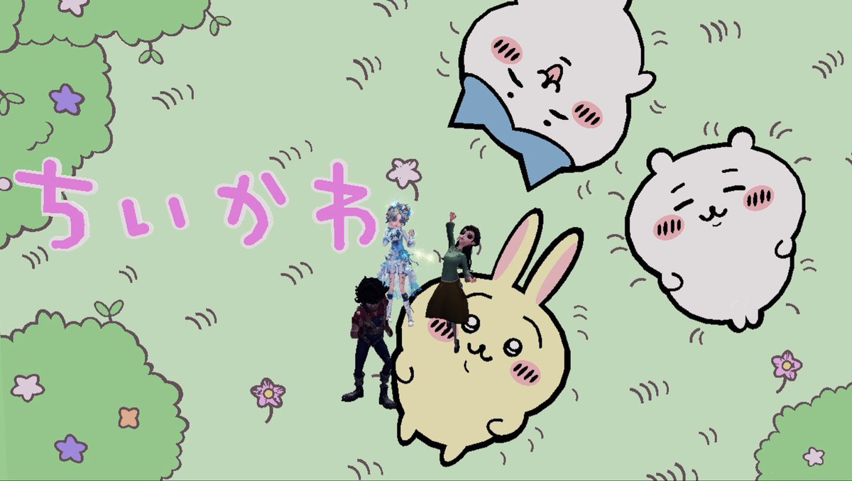 j8cwp's tweet photo. でゃんとするペン先だいすき https://t.co/UsQpL0sg8n