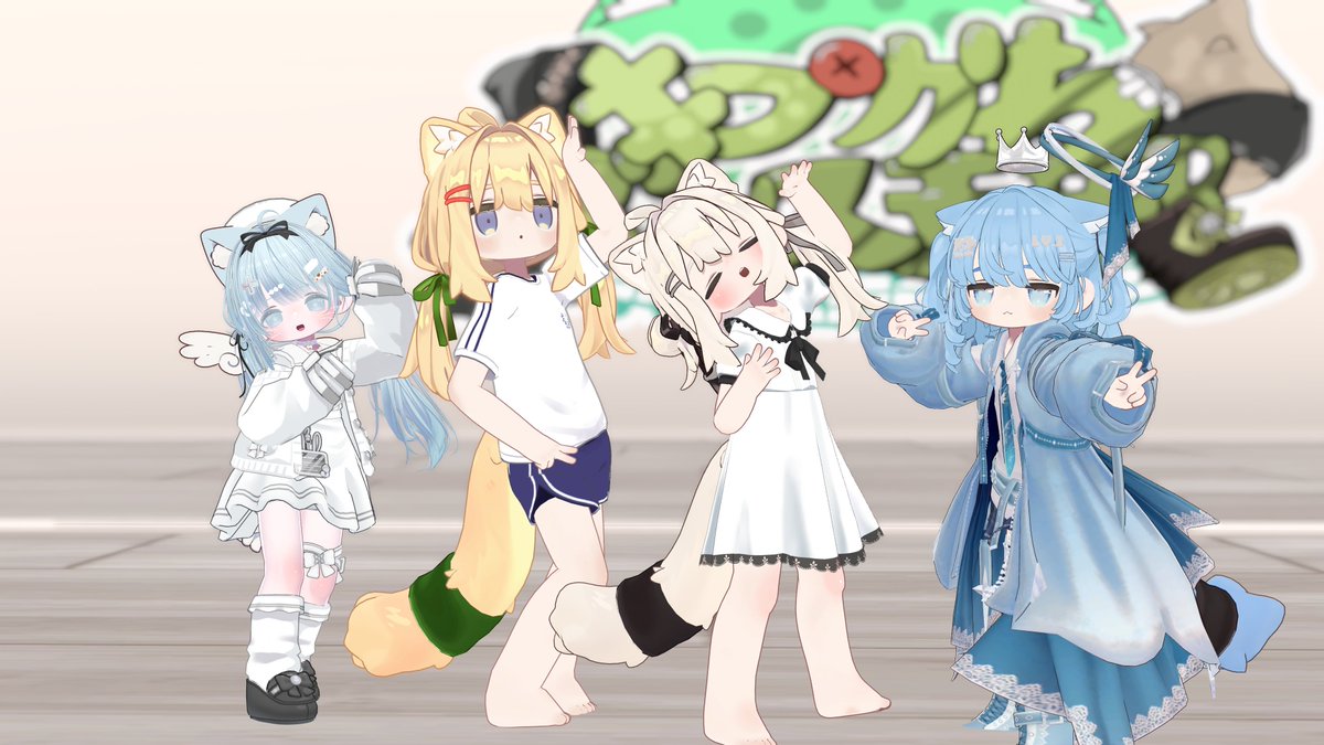 tetsuwanone's tweet photo. https://t.co/suNojK3slA