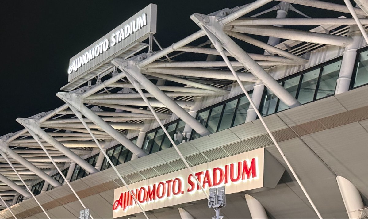 39_ikuchan's tweet photo. いーーっぱいリフレッシュして、めっちゃ楽しくて、最後の最後にやらかして連休終❕
今日からまた出勤してます~~~ https://t.co/5mnnsZ6RRs