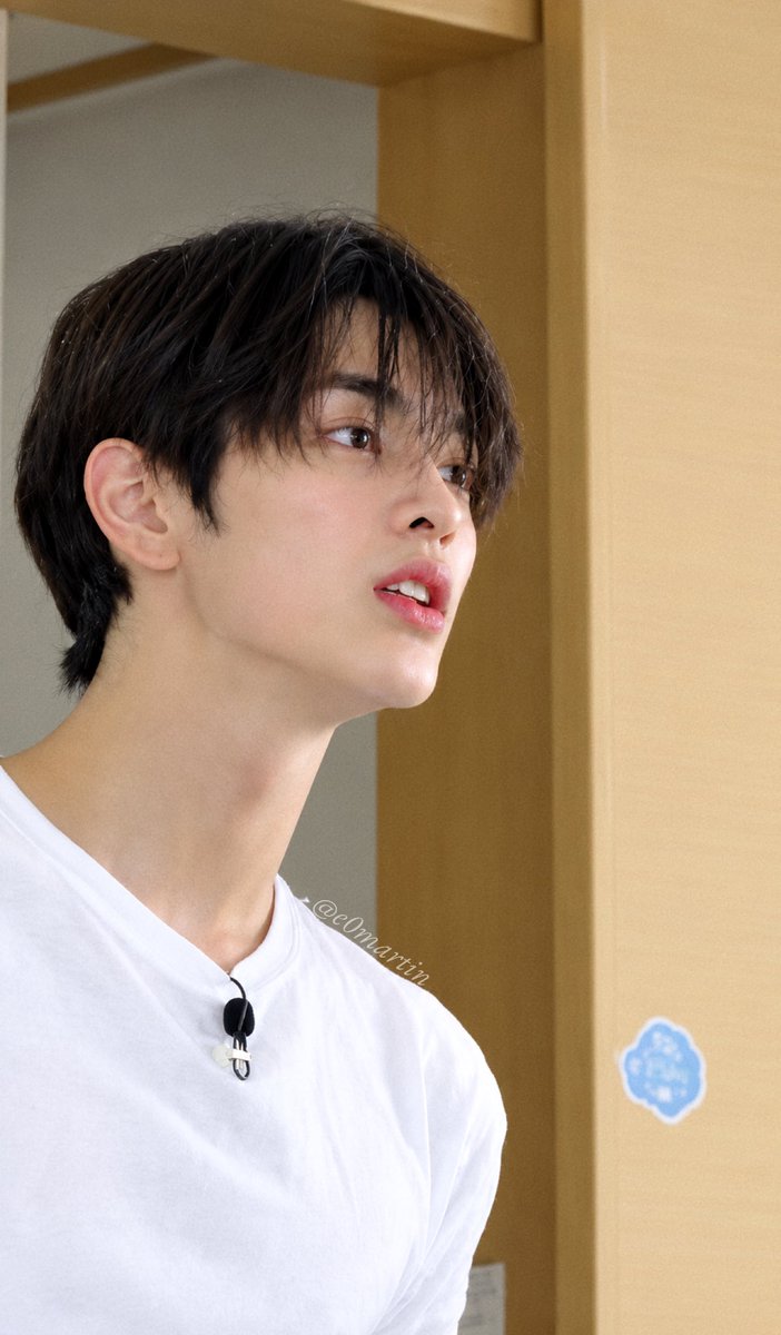 e0martin's tweet photo. 🤍

#건호  #KEONHO https://t.co/7gGw3MB1J8