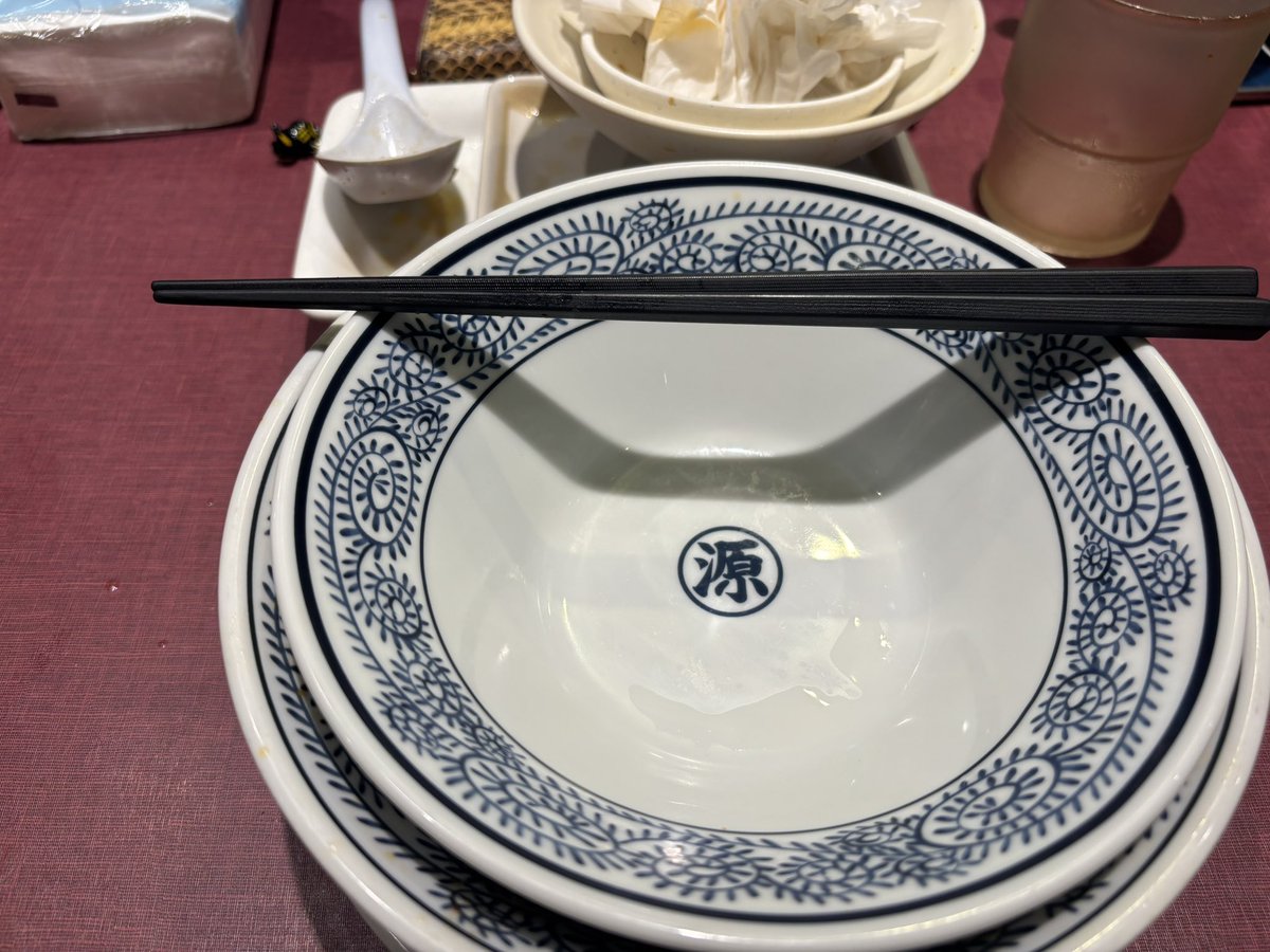 to_wpm's tweet photo. たまには… https://t.co/4aKdC1es8z