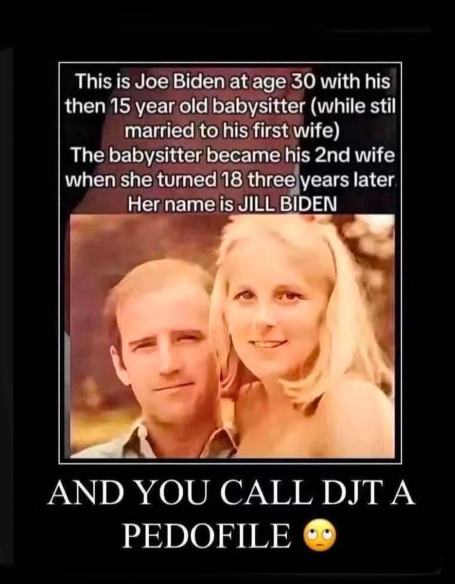 CanthideBill's tweet photo. @DrBiden @LGBTCenterNYC https://t.co/Oy2fT44jtr