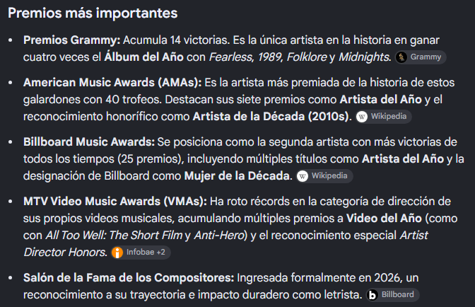 were1nfinite's tweet photo. yo no puedo creer la cantidad de infradotados mentales que se piensan que tienen el poder de la palabra suficiente para decir si taylor escribe bien o mal
TAYLOR SWIFT https://t.co/qzkdyREnFg