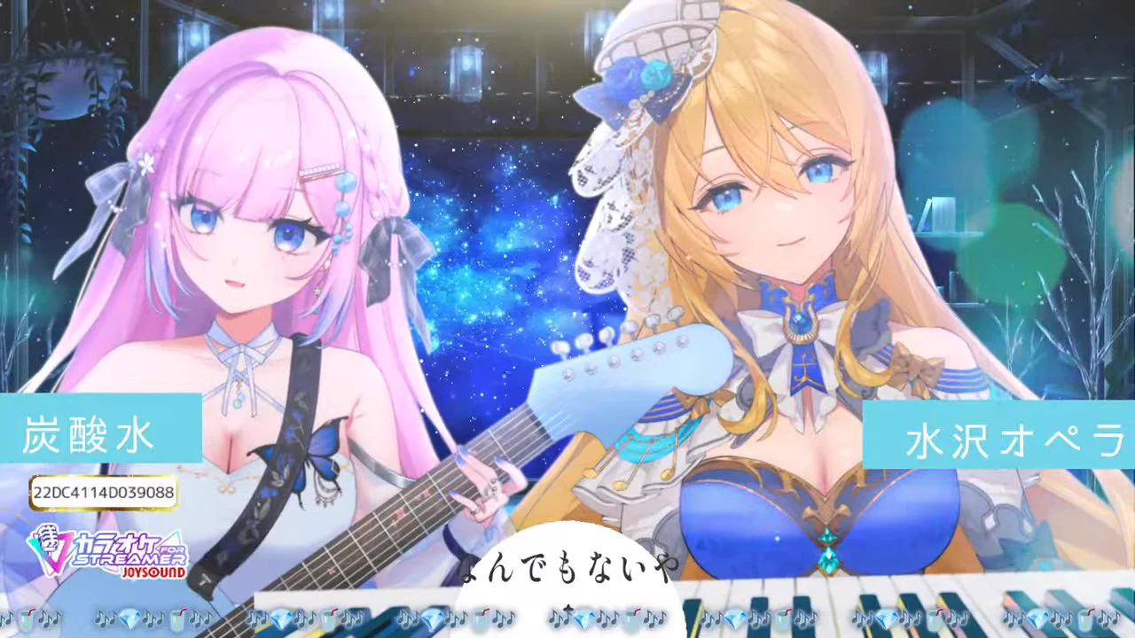 プルガトリオを撃てテンニンカ on X: 